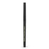 Forest Essentials Charcoal Black Gulaab Khaas Kajal